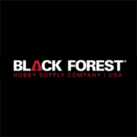 Black Forest Hobby Supply Co